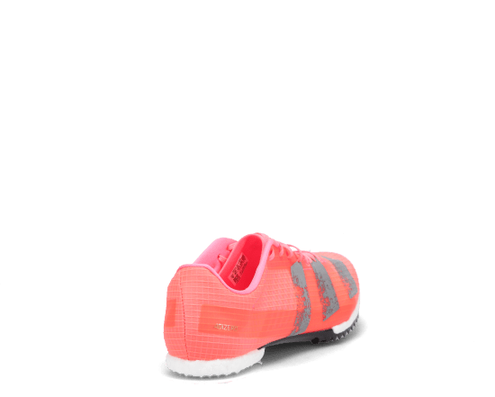 ADIDAS - ADIZERO MD MISTA