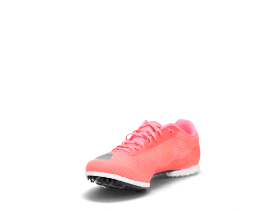 ADIDAS - ADIZERO MD MISTA