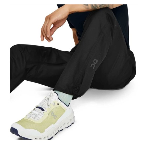 ON - PANTALONE ULTRA PANTS UOMO