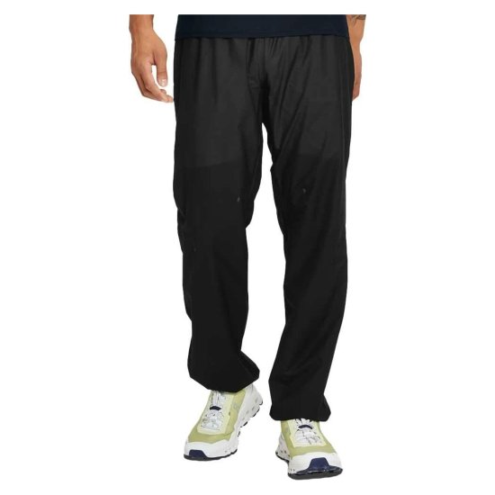 ON - PANTALONE ULTRA PANTS UOMO