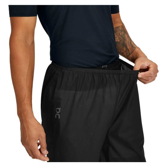 ON - PANTALONE ULTRA PANTS UOMO
