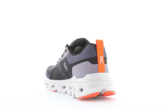 ON - CLOUDCORE DONNA