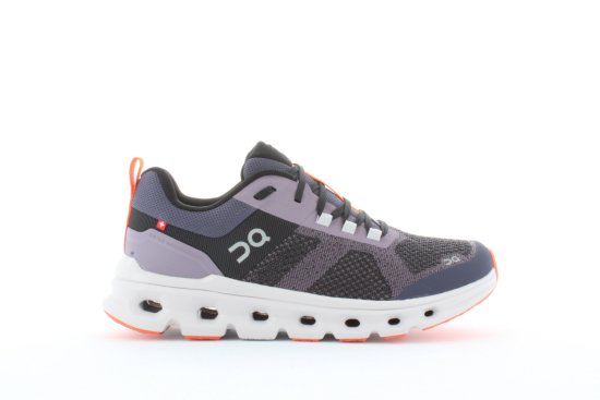 ON - CLOUDCORE DONNA