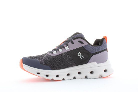 ON - CLOUDCORE DONNA