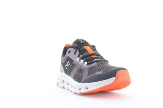 ON - CLOUDCORE DONNA