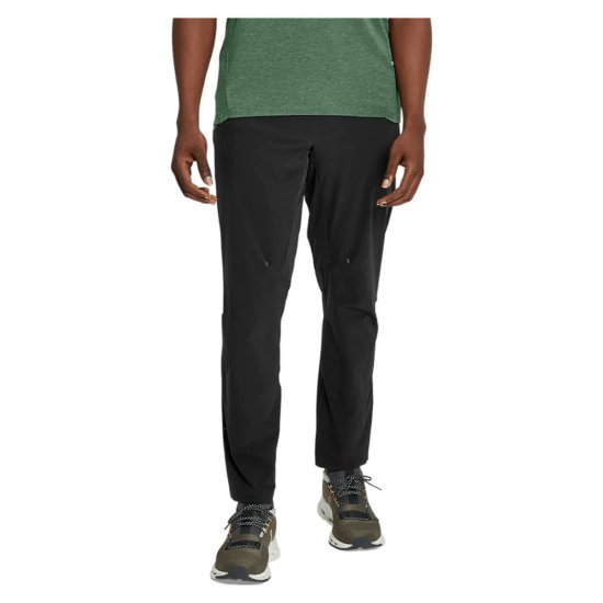 ON - PANTALONI DA MOVIMENTO UOMO