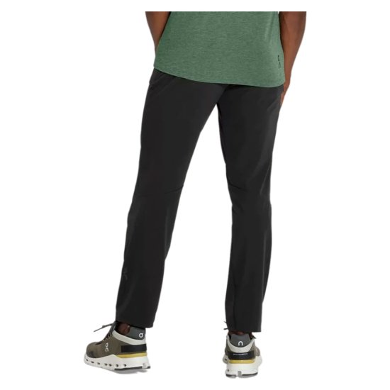ON - PANTALONI DA MOVIMENTO UOMO