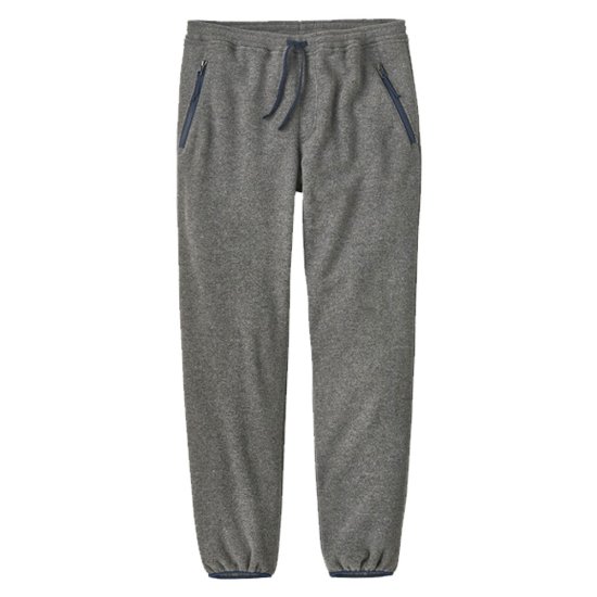 PATAGONIA - PANTALONE SYNCH PANTS UOMO