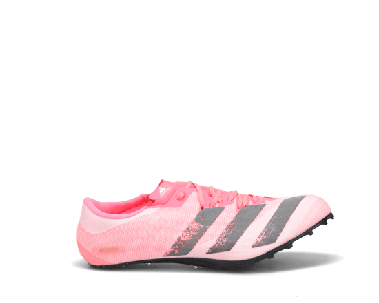 ADIDAS - ADIZERO PRIME SP MISTO