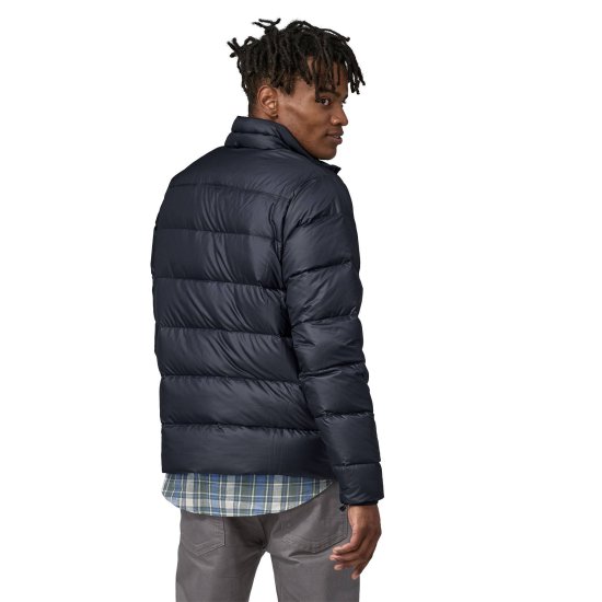 PATAGONIA - PARKA TRES 3-IN-1 UOMO