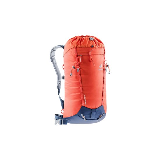 DEUTER - ZAINO GUIDE LITE 24 UOMO