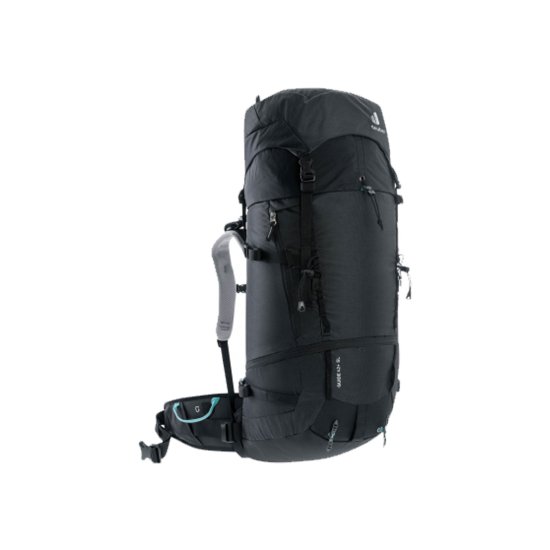 DEUTER - ZAINO GUIDE 42+8 SL DONNA