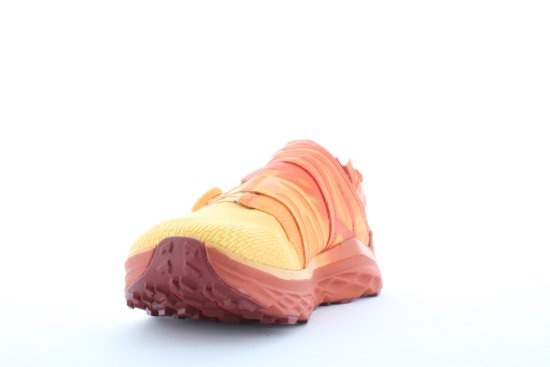 ALTRA - MONT BLANC BOA UOMO