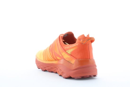 ALTRA - MONT BLANC BOA UOMO