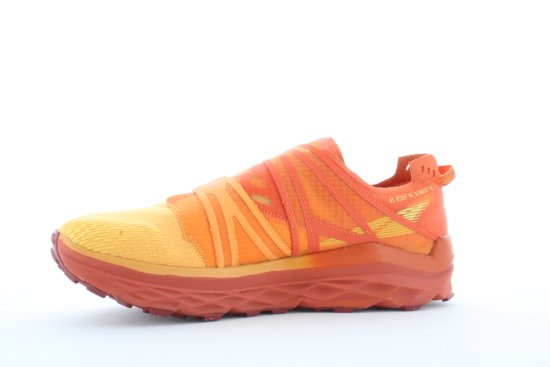 ALTRA - MONT BLANC BOA UOMO