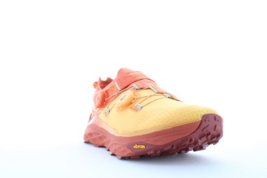 ALTRA - MONT BLANC BOA UOMO