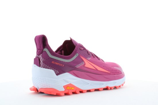 ALTRA - OLYMPUS 5 DONNA