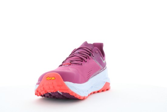 ALTRA - OLYMPUS 5 DONNA