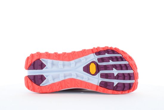 ALTRA - OLYMPUS 5 DONNA