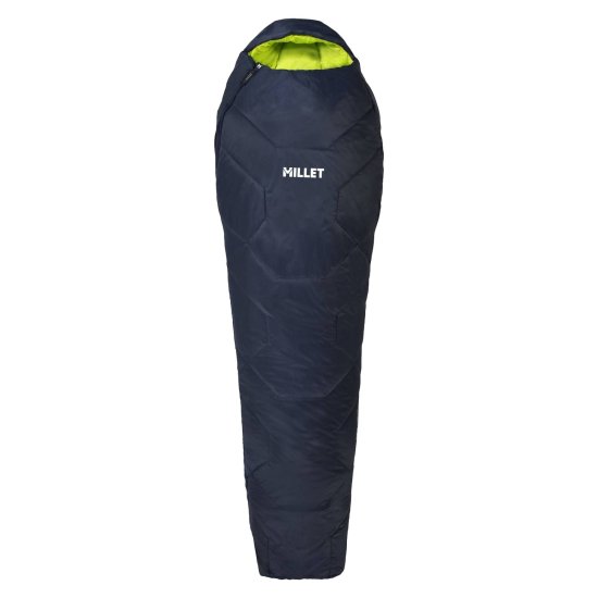 MILLET - Sacco a pelo Baikal 1100 Regular