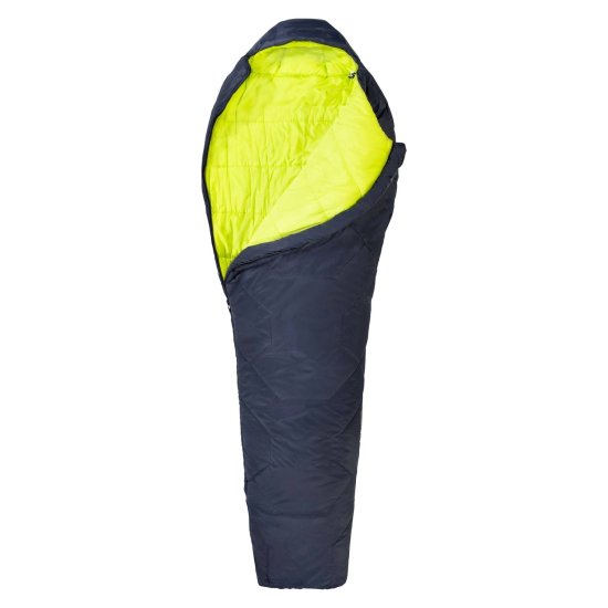 MILLET - Sacco a pelo Baikal 1100 Regular