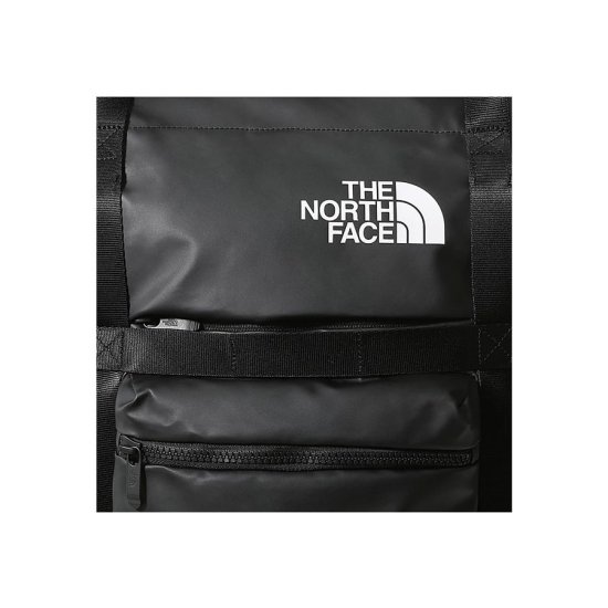 THE NORTH FACE - ZAINO COMMUTER PACK L