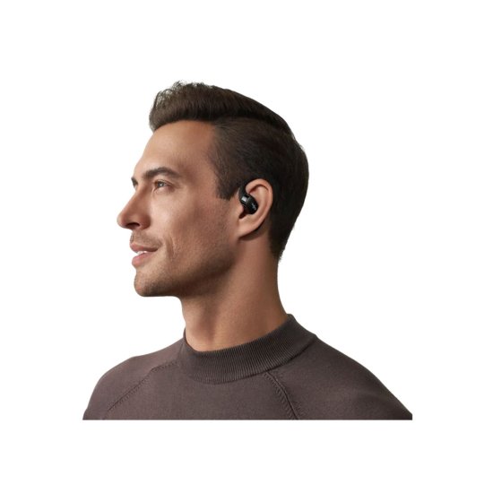 SHOKZ - AURICOLARI OPENFIT