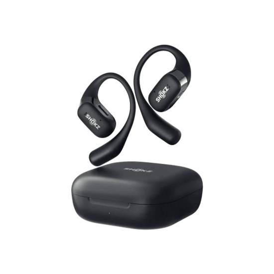 SHOKZ - AURICOLARI OPENFIT