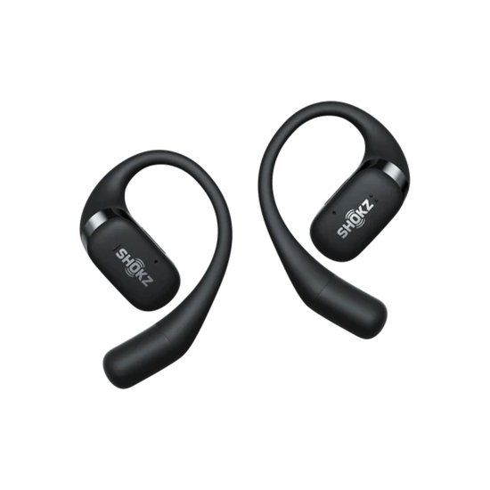 SHOKZ - AURICOLARI OPENFIT