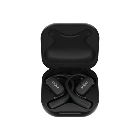 SHOKZ - AURICOLARI OPENFIT