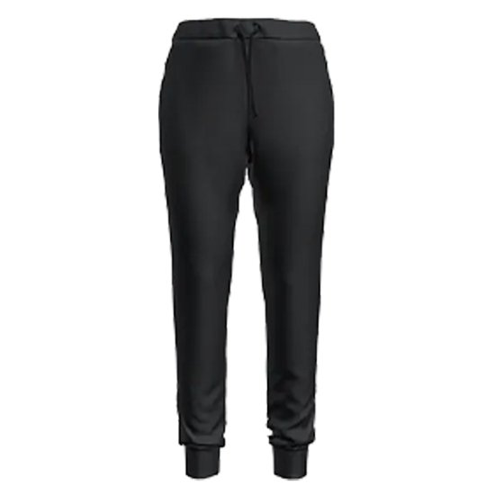 ICEBREAKER - PANTALONI MERINO CRUSH II DONNA