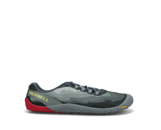 MERRELL - VAPOR GLOVE 4 UOMO