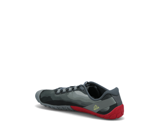 MERRELL - VAPOR GLOVE 4 UOMO