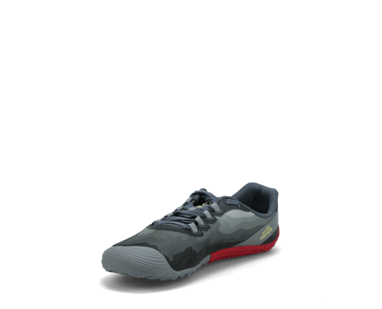 MERRELL - VAPOR GLOVE 4 UOMO