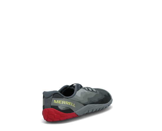 MERRELL - VAPOR GLOVE 4 UOMO