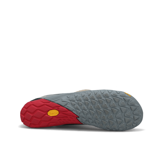 MERRELL - VAPOR GLOVE 4 UOMO