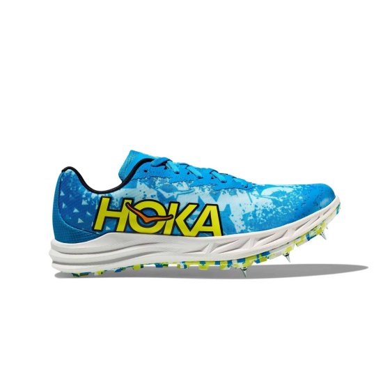HOKA - CRESCENDO XC MISTO