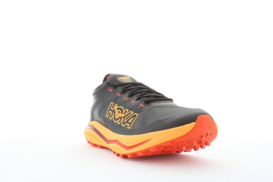 HOKA - ZINAL 2 UOMO