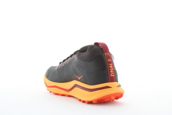 HOKA - ZINAL 2 UOMO