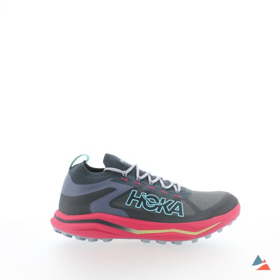 HOKA - ZINAL 2 UOMO