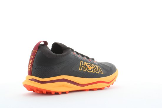 HOKA - ZINAL 2 UOMO