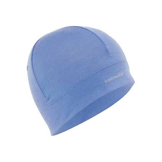 ICEBREAKER - BONNET MERINO 200 OASIS