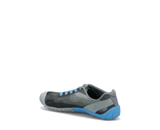 MERRELL - VAPOR GLOVE 4 DONNA