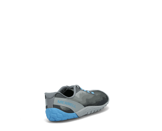 MERRELL - VAPOR GLOVE 4 DONNA