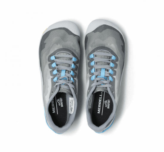 MERRELL - VAPOR GLOVE 4 DONNA