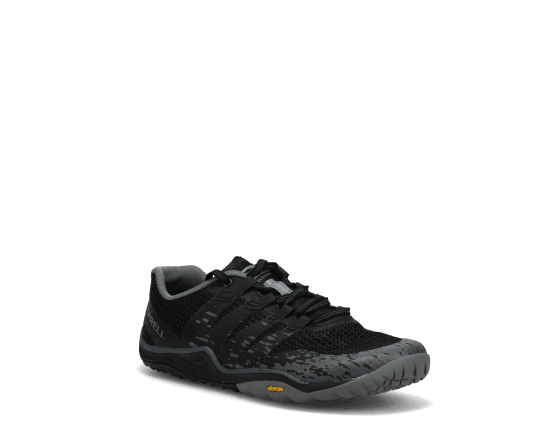 MERRELL - TRAIL GLOVE 5 DONNA