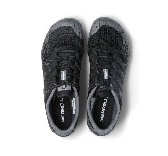 MERRELL - TRAIL GLOVE 5 DONNA