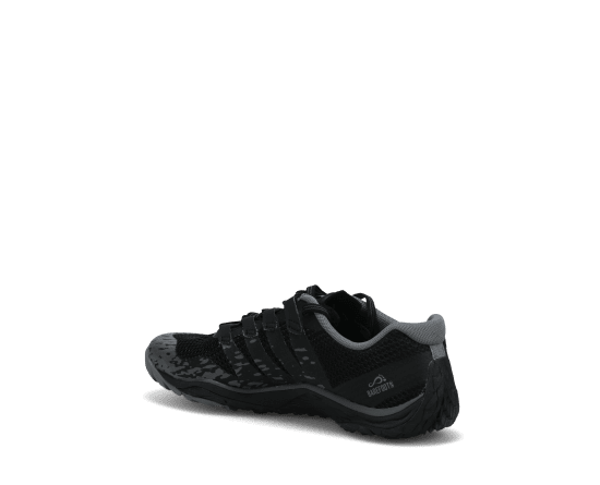 MERRELL - TRAIL GLOVE 5 DONNA
