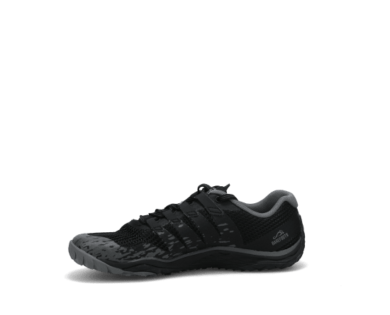 MERRELL - TRAIL GLOVE 5 DONNA
