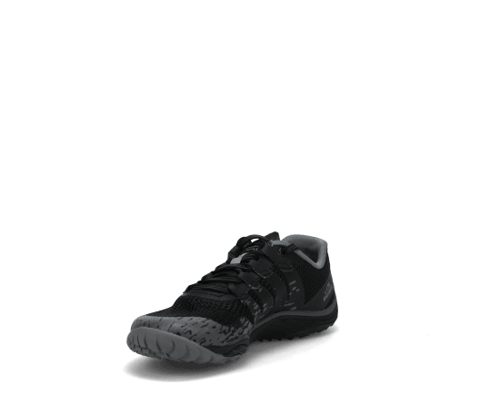MERRELL - TRAIL GLOVE 5 DONNA